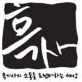 프린*****_썸네일