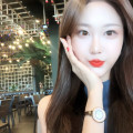 김채*****_썸네일