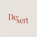 Desert디서트 프로필