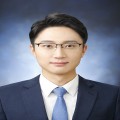 Se*****_썸네일