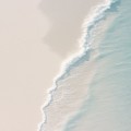 울고*****_썸네일