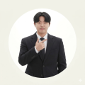 퍼스트셀러 프로필