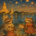 너구*****_썸네일