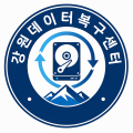 강원*****_썸네일