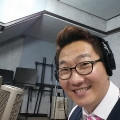 미다스보이스 프로필
