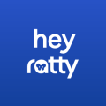 HeyRatty 프로필
