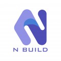 NB*****_썸네일