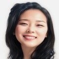 나마*****_썸네일