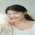 김시연KIMSIYEON 프로필