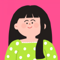 지해 프로필