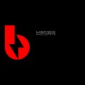 CB*****_썸네일
