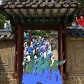 에이*****_썸네일