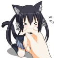 ka*****_썸네일