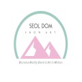 설돔 프로필