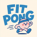 핏퐁*****_썸네일