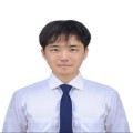 뉴디*****_썸네일
