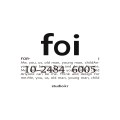 foistudio 프로필