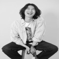 박파라치 프로필