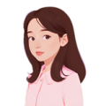 5r*****_썸네일