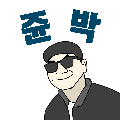 쥰******_썸네일