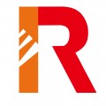 Ro*****_썸네일