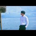 K6*****_썸네일