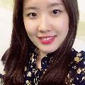 새우*****_썸네일