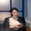 송연*****_썸네일