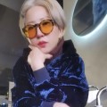루시온 프로필
