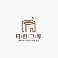 한국*****_썸네일