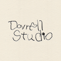 DouvrellDesign 프로필