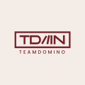 TD*****_썸네일