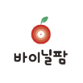 즐거*****_썸네일