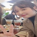 행복*****_썸네일