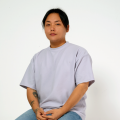 무수파 프로필