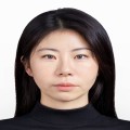 수주*****_썸네일