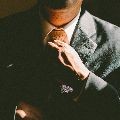 천천*****_썸네일