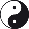 국******_썸네일