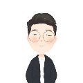 튜잉 프로필