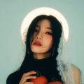Lavieboutique 프로필