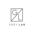 GREYLAB 프로필