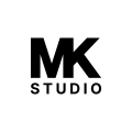 MKSTUDIO 프로필