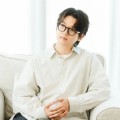 공동훈 프로필