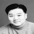 Ch*****_썸네일