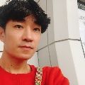 TA*****_썸네일