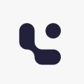 LILALOGO 프로필