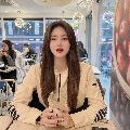 짤랑디자인 프로필