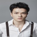 하르*****_썸네일