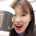 파******_썸네일