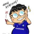 Kj*****_썸네일